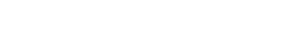 江苏金沙8087集团