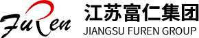 金沙(8087-js认证)娱场城-Officialwebsite