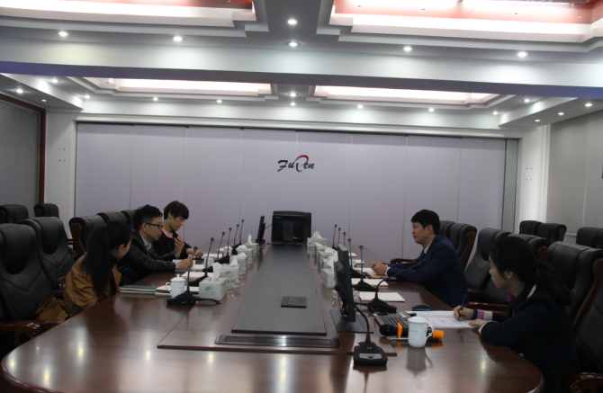 4csrtso22nl 4csrtso22nl